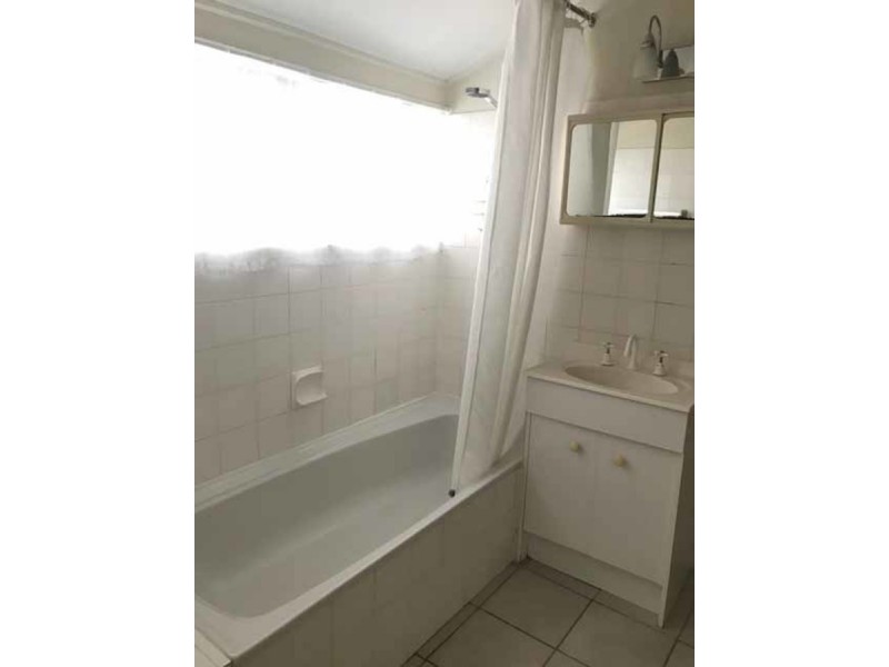 4/11 Viewland Drive, Noosa Heads QLD 4567