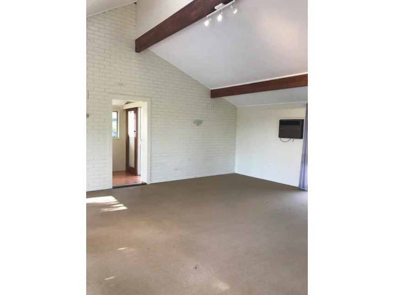 4/11 Viewland Drive, Noosa Heads QLD 4567