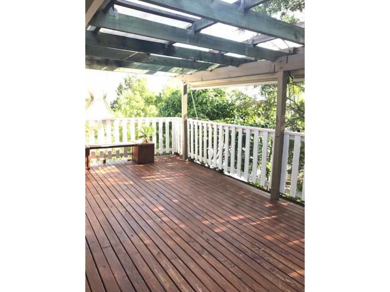 4/11 Viewland Drive, Noosa Heads QLD 4567