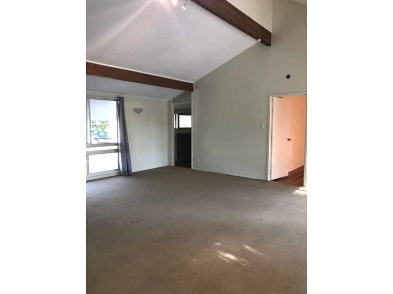 4/11 Viewland Drive, Noosa Heads QLD 4567