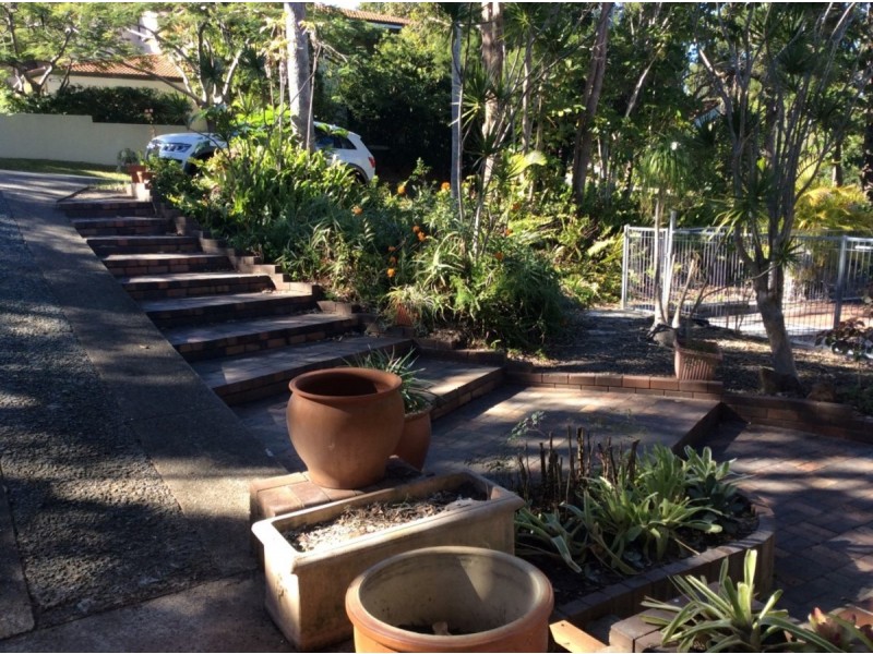 4/11 Viewland Drive, Noosa Heads QLD 4567