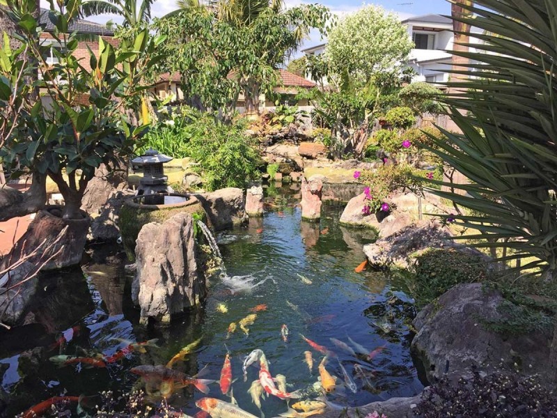 128 Wallis Avenue, Strathfield NSW 2135