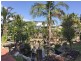 128 Wallis Avenue, Strathfield NSW 2135