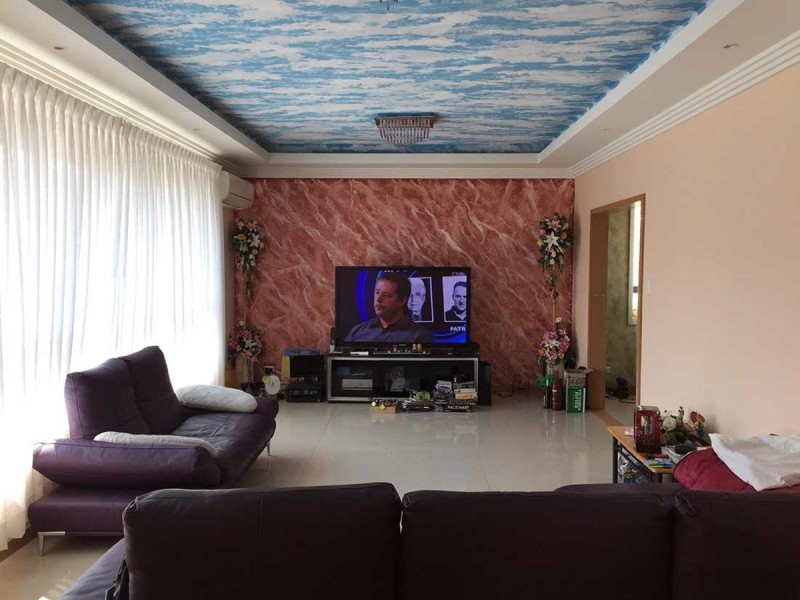 128 Wallis Avenue, Strathfield NSW 2135