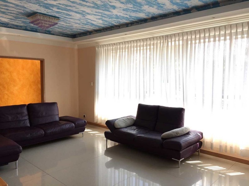 128 Wallis Avenue, Strathfield NSW 2135