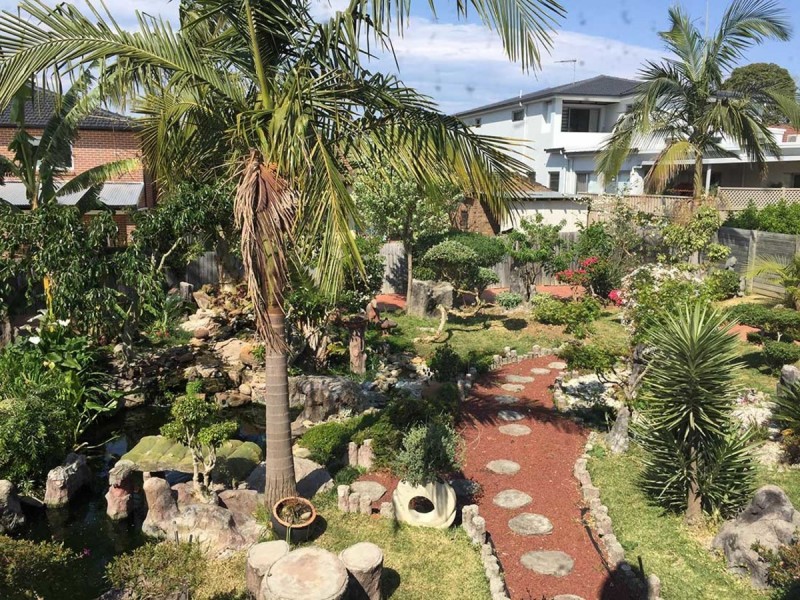 128 Wallis Avenue, Strathfield NSW 2135