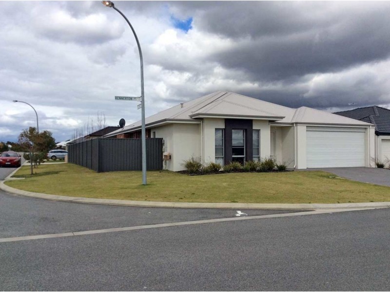 8 Kennerton Avenue, Landsdale WA 6065