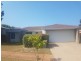 39 Kingsmill Circuit, Peregian Springs QLD 4573