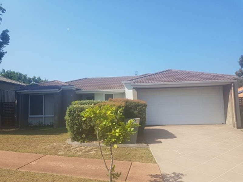 39 Kingsmill Circuit, Peregian Springs QLD 4573