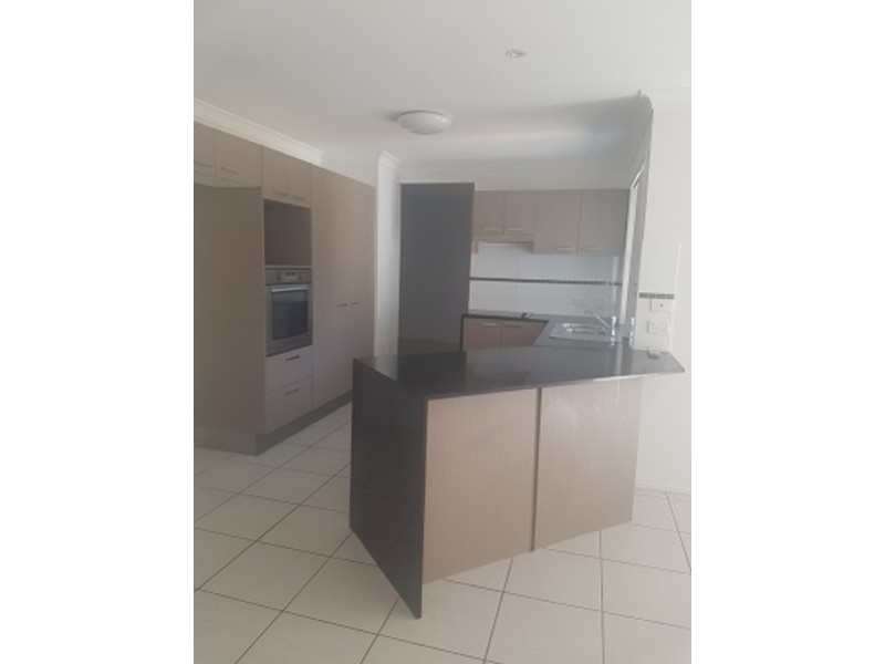 39 Kingsmill Circuit, Peregian Springs QLD 4573