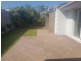 39 Kingsmill Circuit, Peregian Springs QLD 4573