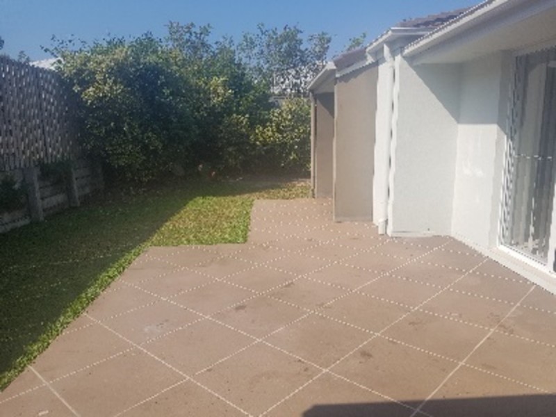 39 Kingsmill Circuit, Peregian Springs QLD 4573