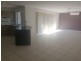 39 Kingsmill Circuit, Peregian Springs QLD 4573