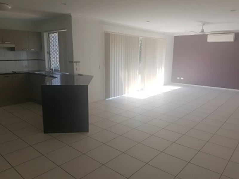 39 Kingsmill Circuit, Peregian Springs QLD 4573