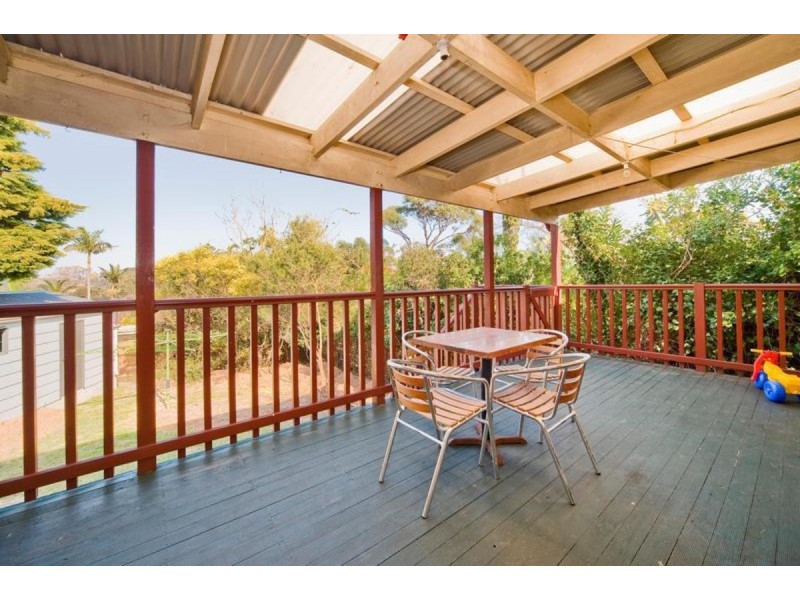 2/14 Melbourne Avenue, Mona Vale NSW 2103