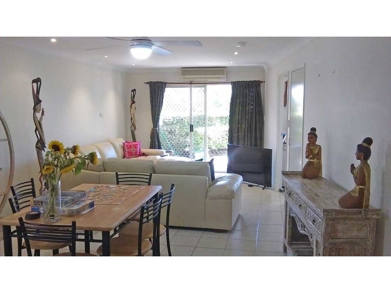 16/12 Promenade Avenue, Robina QLD 4226