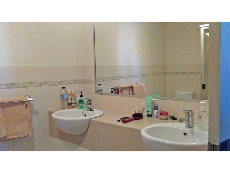 16/12 Promenade Avenue, Robina QLD 4226