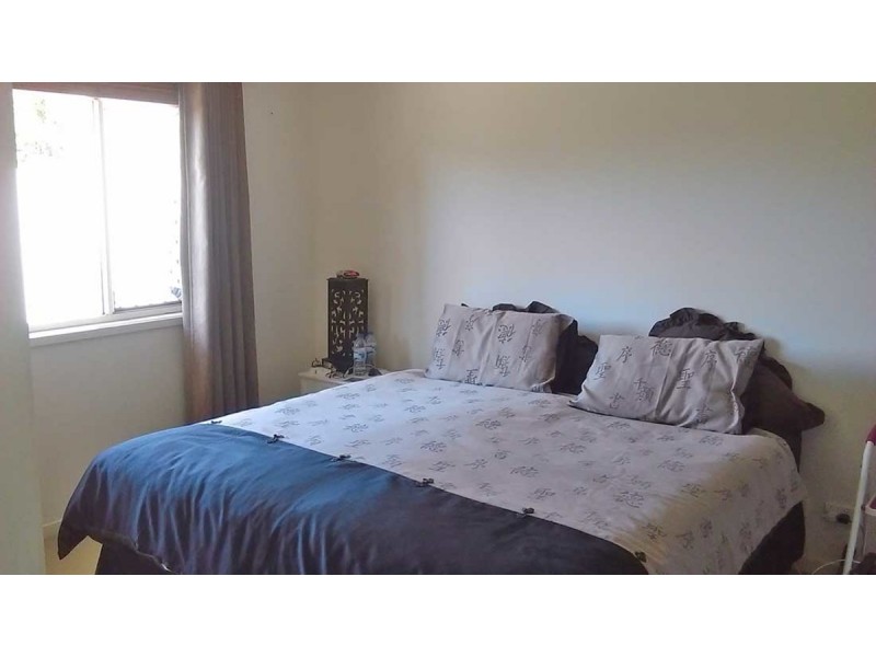 16/12 Promenade Avenue, Robina QLD 4226