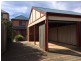 13 Henley Beach Road, Mile End SA 5031
