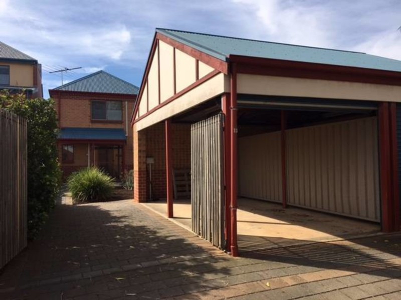 13 Henley Beach Road, Mile End SA 5031