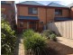 13 Henley Beach Road, Mile End SA 5031