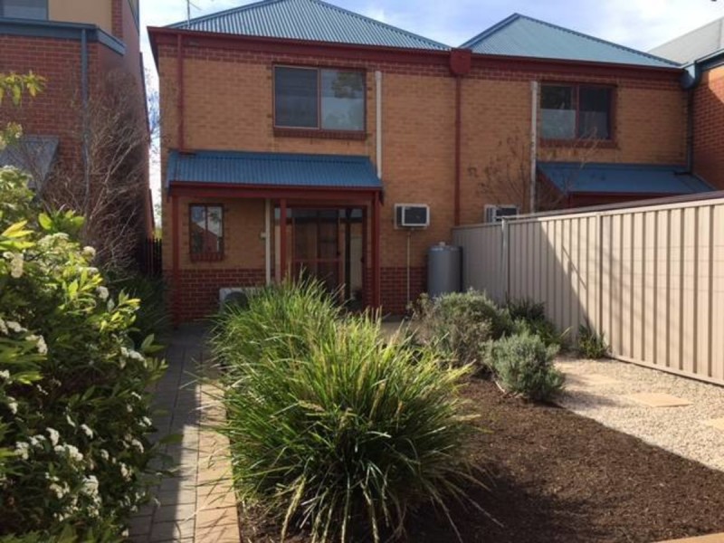 13 Henley Beach Road, Mile End SA 5031