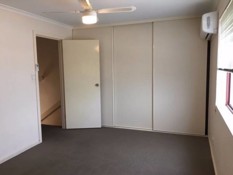 13 Henley Beach Road, Mile End SA 5031