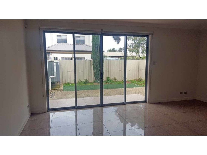 5/1A Pedlar Street, Seaton SA 5023