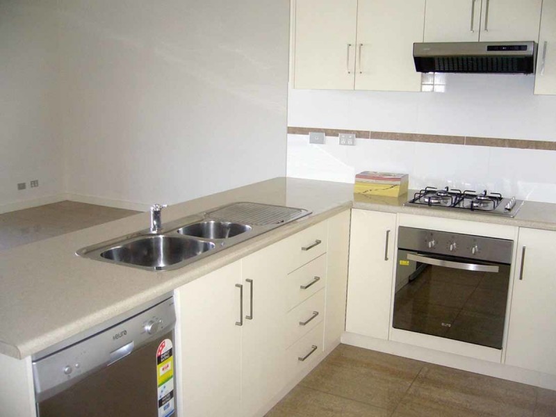 5/1A Pedlar Street, Seaton SA 5023