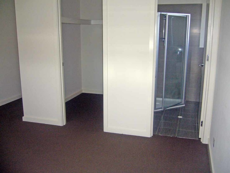 5/1A Pedlar Street, Seaton SA 5023