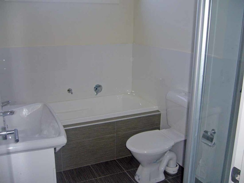 5/1A Pedlar Street, Seaton SA 5023