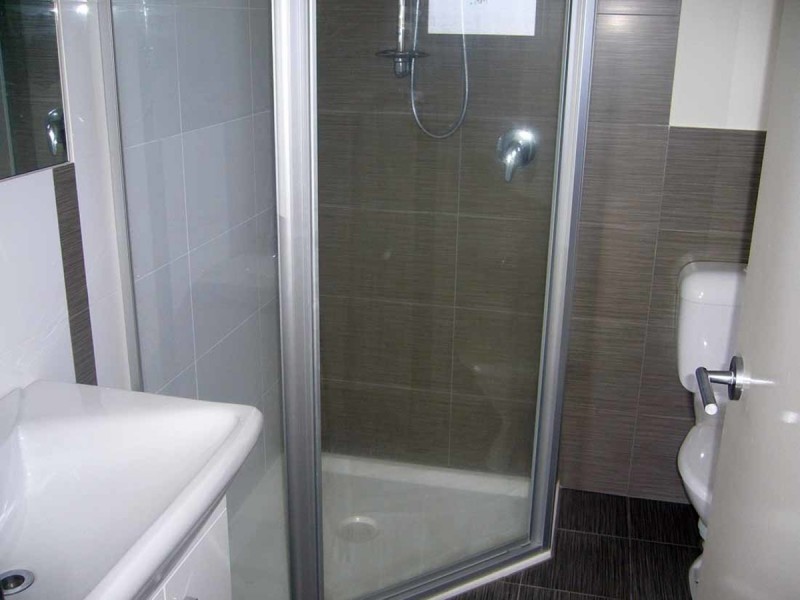 5/1A Pedlar Street, Seaton SA 5023