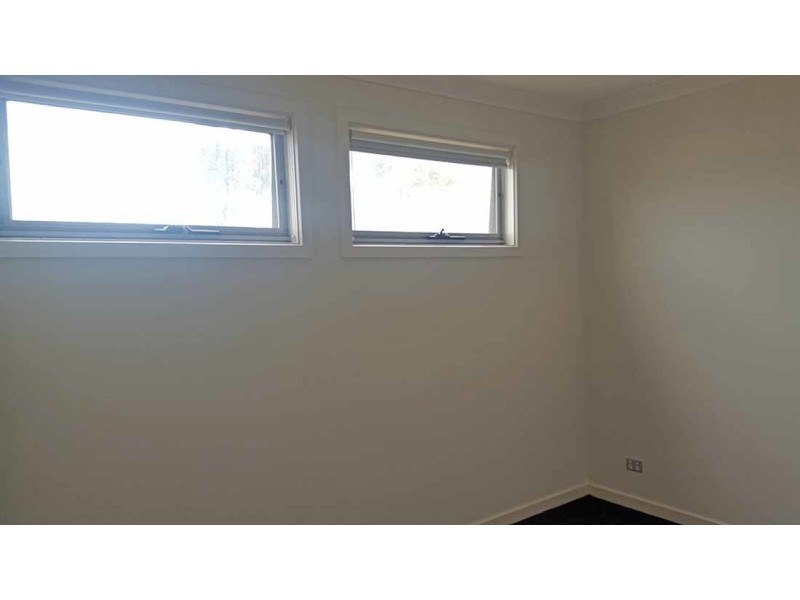 5/1A Pedlar Street, Seaton SA 5023