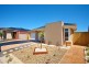 19 Davenport Drive, Williams Landing VIC 3027