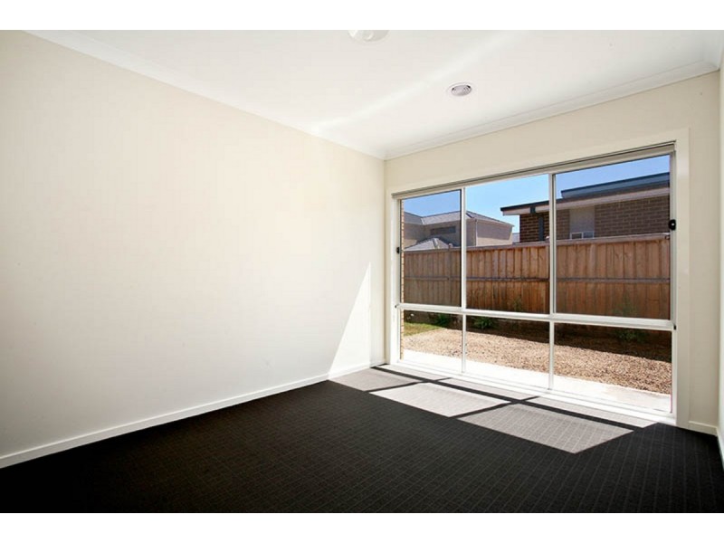 19 Davenport Drive, Williams Landing VIC 3027