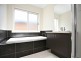 19 Davenport Drive, Williams Landing VIC 3027
