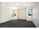 19 Davenport Drive, Williams Landing VIC 3027