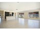 19 Davenport Drive, Williams Landing VIC 3027