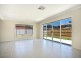 19 Davenport Drive, Williams Landing VIC 3027