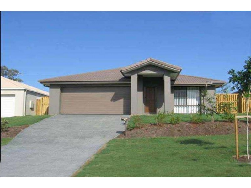 4 Odense Street, Fitzgibbon QLD 4018