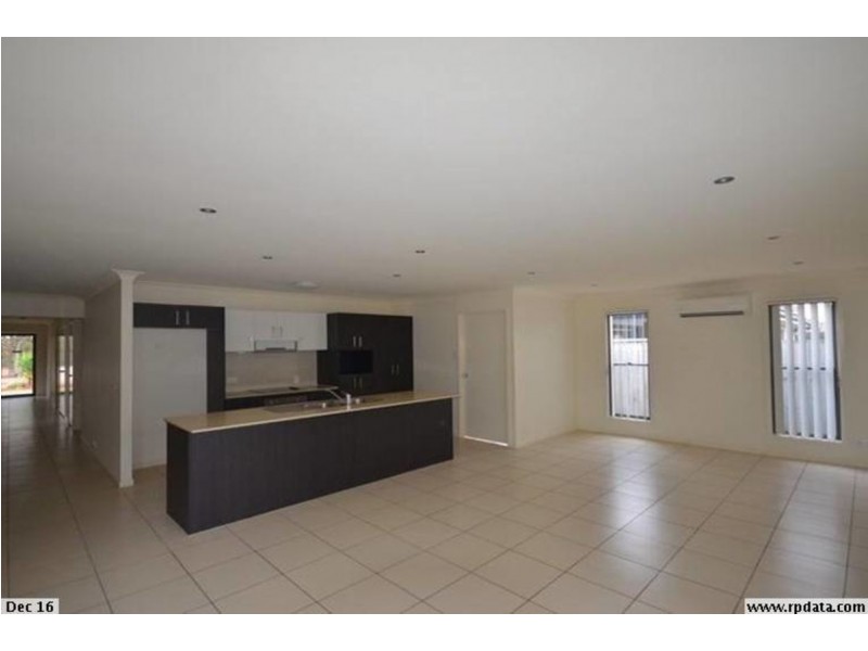 4 Odense Street, Fitzgibbon QLD 4018