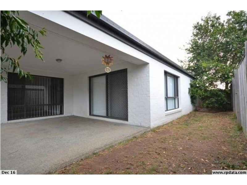 4 Odense Street, Fitzgibbon QLD 4018