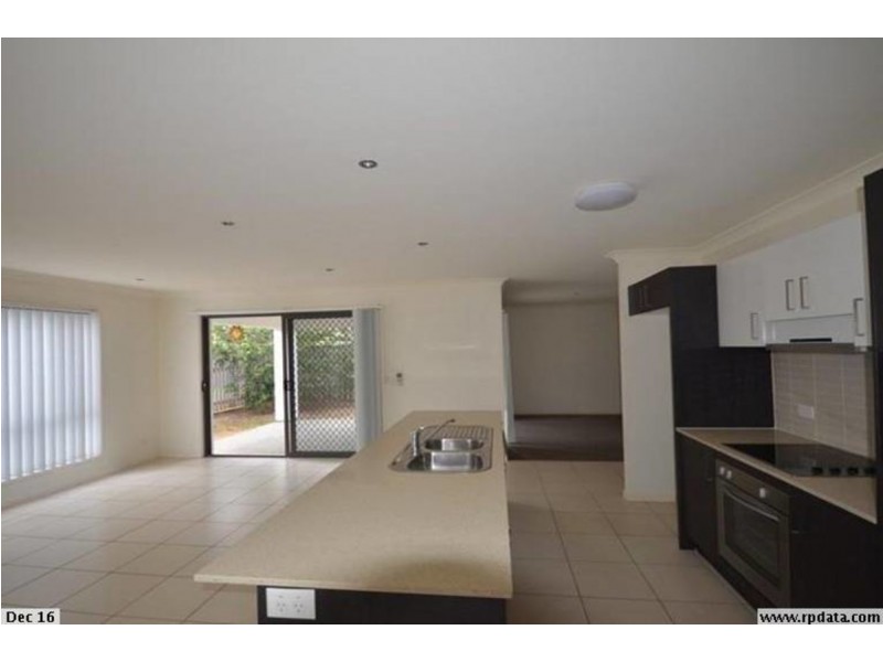 4 Odense Street, Fitzgibbon QLD 4018