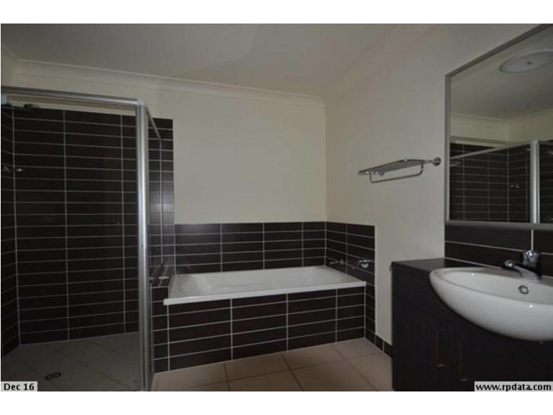 4 Odense Street, Fitzgibbon QLD 4018