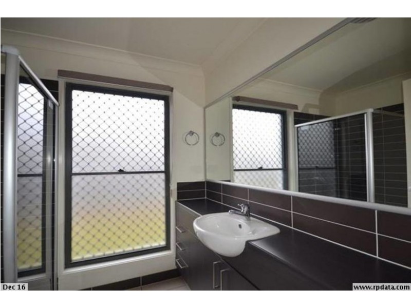 4 Odense Street, Fitzgibbon QLD 4018