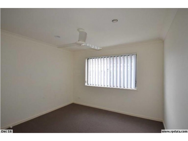 4 Odense Street, Fitzgibbon QLD 4018