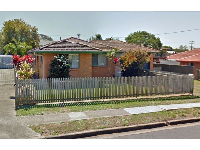 32 Condong Street, Mansfield QLD 4122