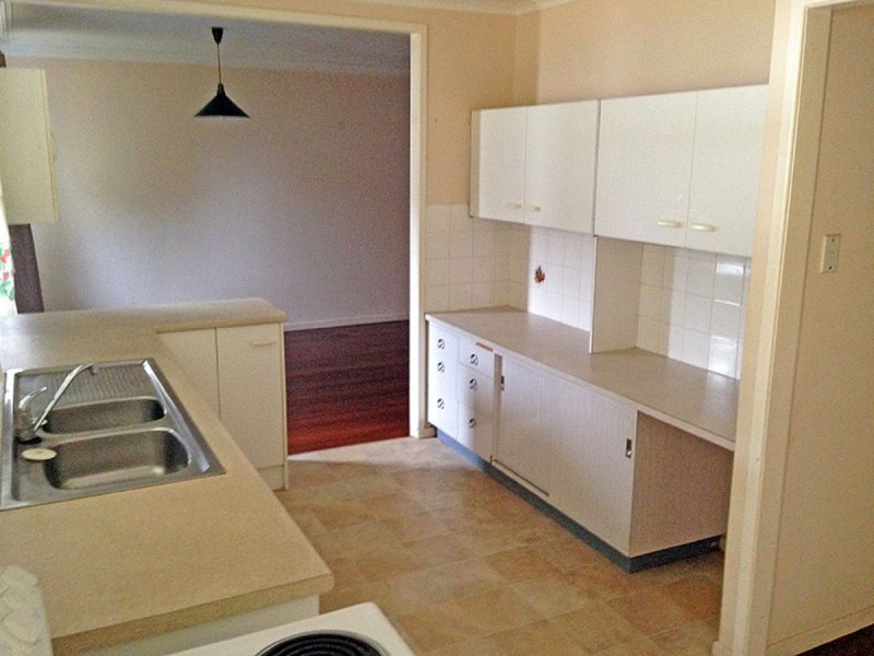 32 Condong Street, Mansfield QLD 4122