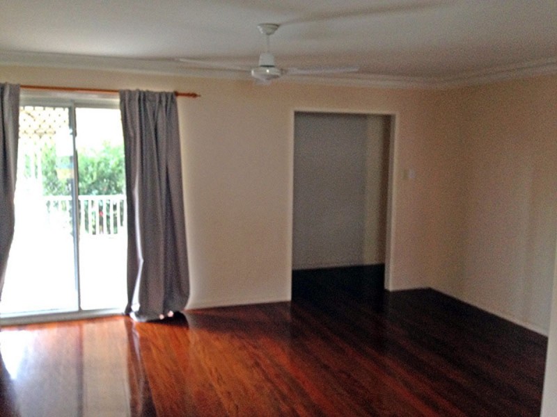 32 Condong Street, Mansfield QLD 4122