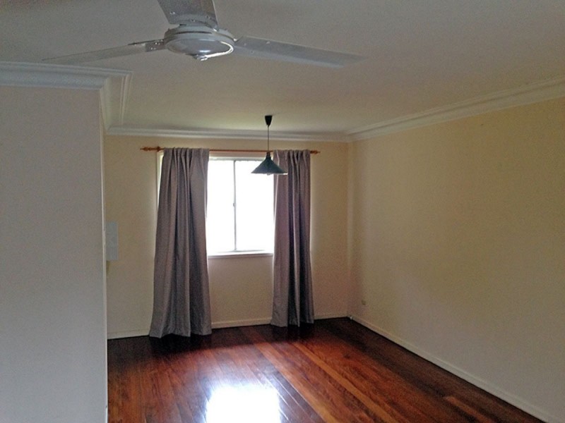 32 Condong Street, Mansfield QLD 4122